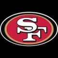 San Francisco 49ers Live HD