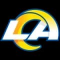 Los Angeles Rams Live HD
