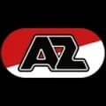 AZ Alkmaar Live HD