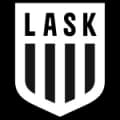 LASK Linz Live HD