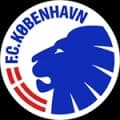 Copenhagen Live HD