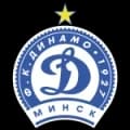 Dinamo Minsk Live HD