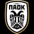 PAOK Thessaloniki Live HD