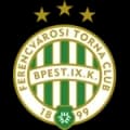 Ferencvaros Live HD