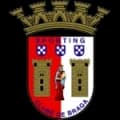 Sporting Braga Live HD