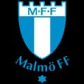 Malmo Live HD