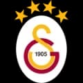 Galatasaray Live HD