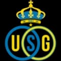 Union St Gilloise Live HD