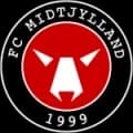 Midtjylland Live HD