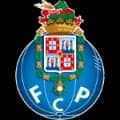 FC Porto Live HD