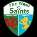 The New Saints Live HD