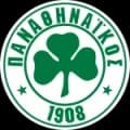 Panathinaikos Live HD