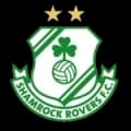 Shamrock Rovers Live HD