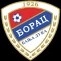 Borac Banja Luka Live HD