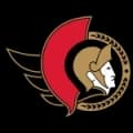 Ottawa Senators Live HD