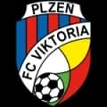 Viktoria Plzen Live HD