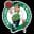Boston Celtics Live HD