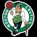 Boston Celtics Live HD
