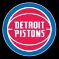 Detroit Pistons Live HD
