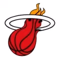 Miami Heat Live HD