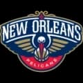 New Orleans Pelicans Live HD