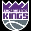 Sacramento Kings Live HD