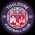 Toulouse Live HD