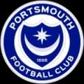 Portsmouth Live HD