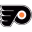 Philadelphia Flyers Live HD