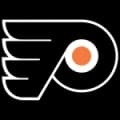 Philadelphia Flyers Live HD