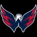 Washington Capitals Live HD