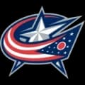 Columbus Blue Jackets Live HD