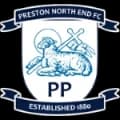 Preston North End Live HD