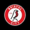 Bristol City Live HD