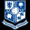Tranmere Rovers Live HD