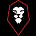 Salford City Live HD