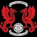 Leyton Orient Live HD