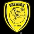 Burton Albion Live HD