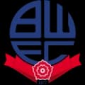 Bolton Wanderers Live HD