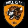 Hull City Live HD