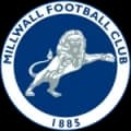 Millwall Live HD