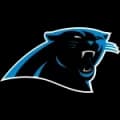 Carolina Panthers Live HD