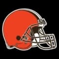 Cleveland Browns Live HD
