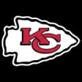 Kansas City Chiefs Live HD
