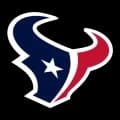 Houston Texans Live HD