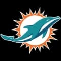 Miami Dolphins Live HD