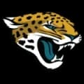 Jacksonville Jaguars Live HD