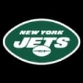 New York Jets Live HD