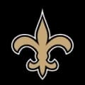 New Orleans Saints Live HD