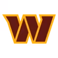 Washington Commanders Live HD